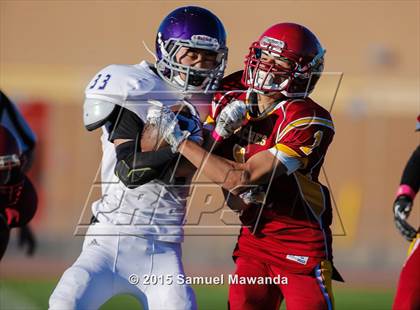 Thumbnail 2 in  Arcadia @ Hoover photogallery.