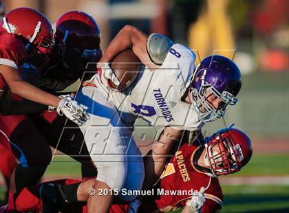 Thumbnail 2 in  Arcadia @ Hoover photogallery.