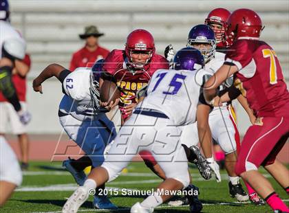 Thumbnail 2 in  Arcadia @ Hoover photogallery.