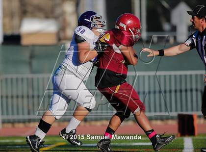 Thumbnail 3 in  Arcadia @ Hoover photogallery.