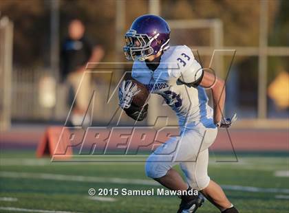 Thumbnail 3 in  Arcadia @ Hoover photogallery.