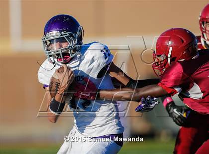 Thumbnail 1 in  Arcadia @ Hoover photogallery.