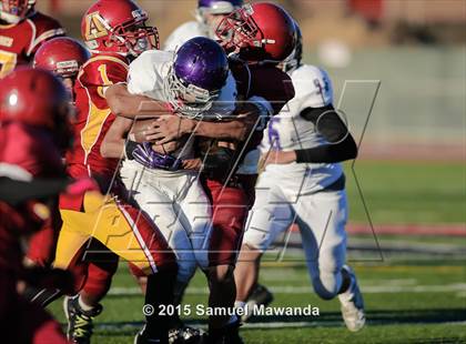 Thumbnail 3 in  Arcadia @ Hoover photogallery.