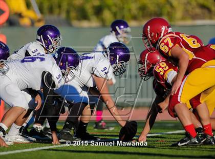 Thumbnail 3 in  Arcadia @ Hoover photogallery.