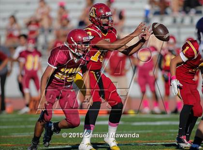 Thumbnail 1 in  Arcadia @ Hoover photogallery.