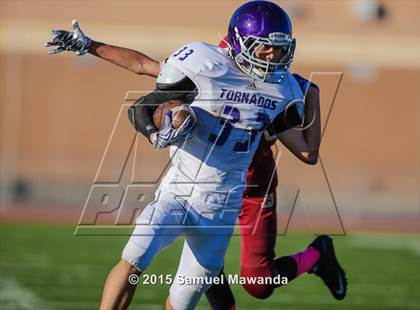 Thumbnail 1 in  Arcadia @ Hoover photogallery.
