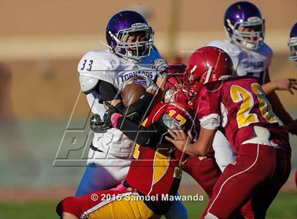 Thumbnail 3 in  Arcadia @ Hoover photogallery.