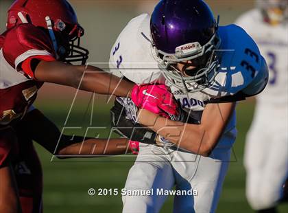 Thumbnail 3 in  Arcadia @ Hoover photogallery.