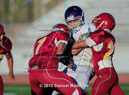 Thumbnail 3 in  Arcadia @ Hoover photogallery.