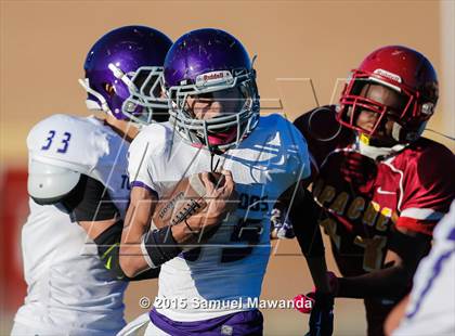 Thumbnail 2 in  Arcadia @ Hoover photogallery.