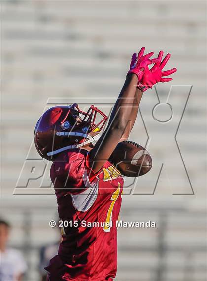 Thumbnail 3 in  Arcadia @ Hoover photogallery.