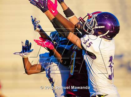 Thumbnail 3 in  Arcadia @ Hoover photogallery.