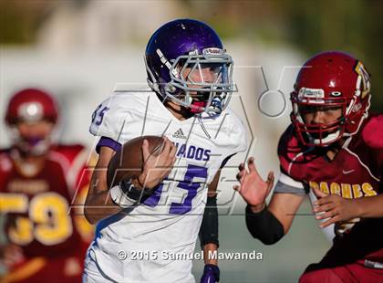 Thumbnail 2 in  Arcadia @ Hoover photogallery.