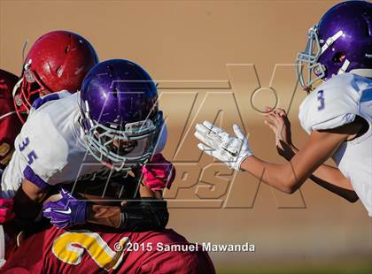 Thumbnail 2 in  Arcadia @ Hoover photogallery.