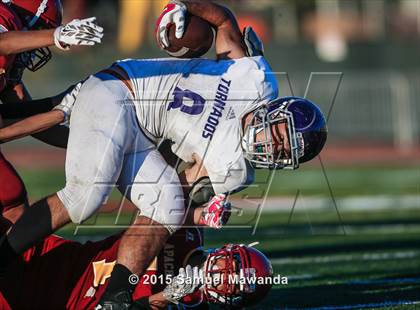 Thumbnail 3 in  Arcadia @ Hoover photogallery.