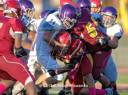 Thumbnail 1 in  Arcadia @ Hoover photogallery.