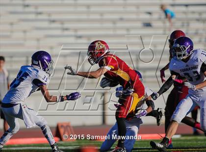 Thumbnail 3 in  Arcadia @ Hoover photogallery.