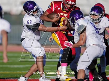 Thumbnail 3 in  Arcadia @ Hoover photogallery.