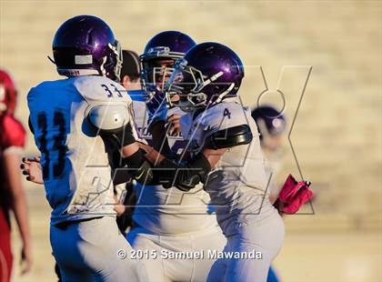 Thumbnail 3 in  Arcadia @ Hoover photogallery.