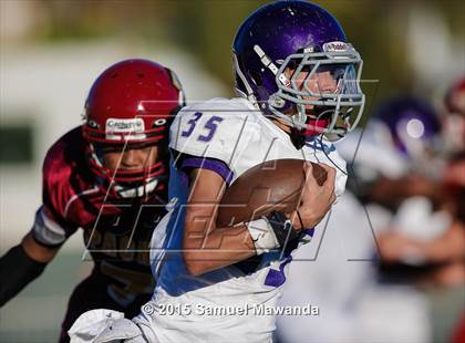Thumbnail 3 in  Arcadia @ Hoover photogallery.