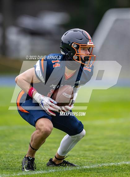 Thumbnail 1 in Lawrence Academy @ Milton Academy photogallery.
