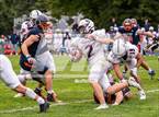 Photo from the gallery "Lawrence Academy @ Milton Academy"