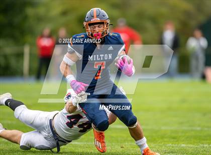 Thumbnail 3 in Lawrence Academy @ Milton Academy photogallery.