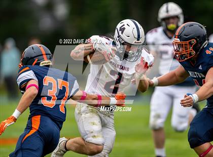 Thumbnail 3 in Lawrence Academy @ Milton Academy photogallery.