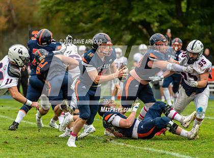 Thumbnail 3 in Lawrence Academy @ Milton Academy photogallery.