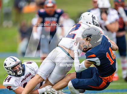 Thumbnail 3 in Lawrence Academy @ Milton Academy photogallery.