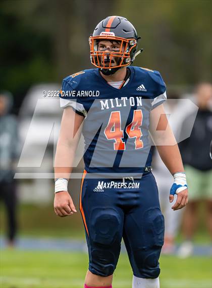 Thumbnail 1 in Lawrence Academy @ Milton Academy photogallery.