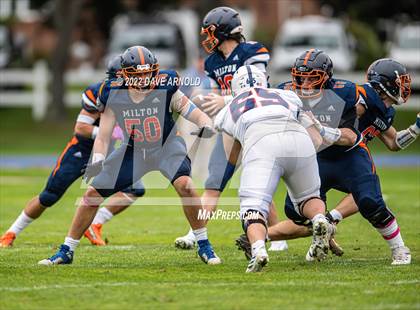 Thumbnail 3 in Lawrence Academy @ Milton Academy photogallery.