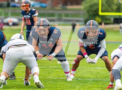 Thumbnail 3 in Lawrence Academy @ Milton Academy photogallery.