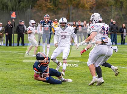 Thumbnail 1 in Lawrence Academy @ Milton Academy photogallery.