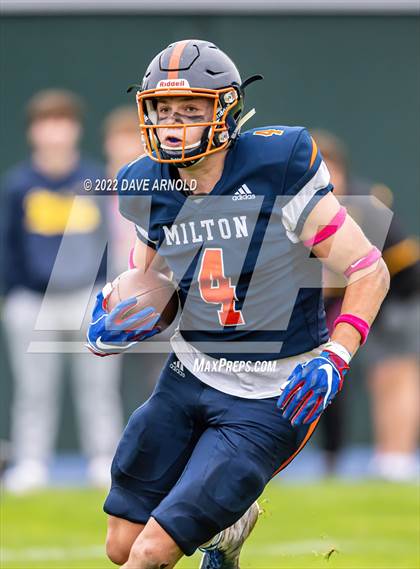 Thumbnail 1 in Lawrence Academy @ Milton Academy photogallery.