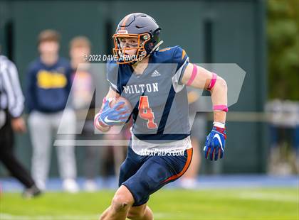 Thumbnail 3 in Lawrence Academy @ Milton Academy photogallery.