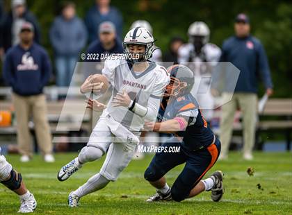 Thumbnail 3 in Lawrence Academy @ Milton Academy photogallery.