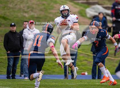 Thumbnail 2 in Lawrence Academy @ Milton Academy photogallery.