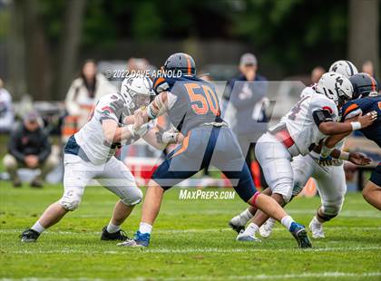 Thumbnail 3 in Lawrence Academy @ Milton Academy photogallery.