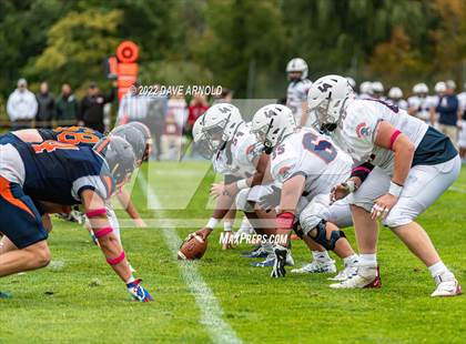 Thumbnail 2 in Lawrence Academy @ Milton Academy photogallery.