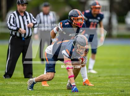 Thumbnail 2 in Lawrence Academy @ Milton Academy photogallery.