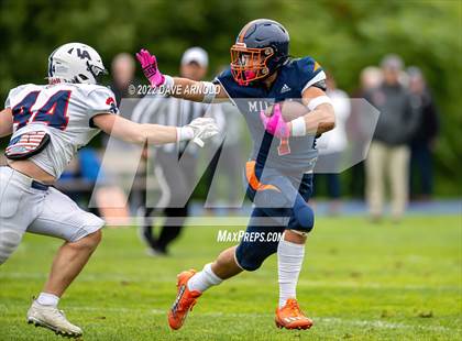 Thumbnail 2 in Lawrence Academy @ Milton Academy photogallery.