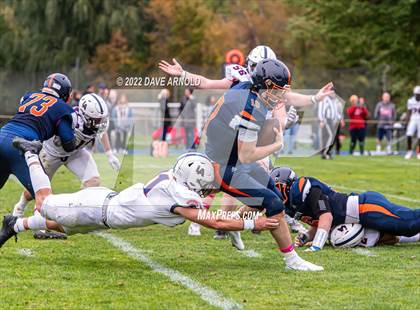 Thumbnail 3 in Lawrence Academy @ Milton Academy photogallery.