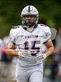 Photo from the gallery "Lawrence Academy @ Milton Academy"