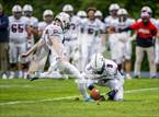 Photo from the gallery "Lawrence Academy @ Milton Academy"