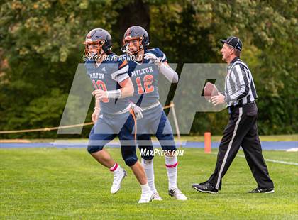 Thumbnail 3 in Lawrence Academy @ Milton Academy photogallery.