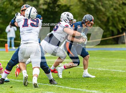 Thumbnail 3 in Lawrence Academy @ Milton Academy photogallery.