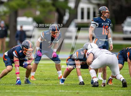 Thumbnail 3 in Lawrence Academy @ Milton Academy photogallery.