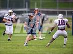Photo from the gallery "Lawrence Academy @ Milton Academy"