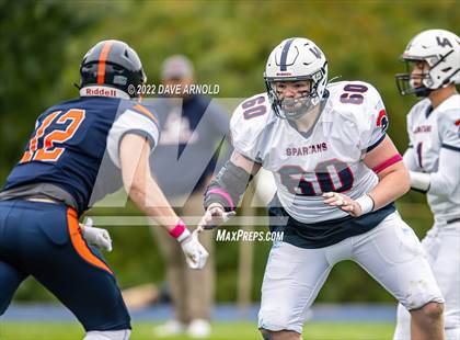 Thumbnail 3 in Lawrence Academy @ Milton Academy photogallery.